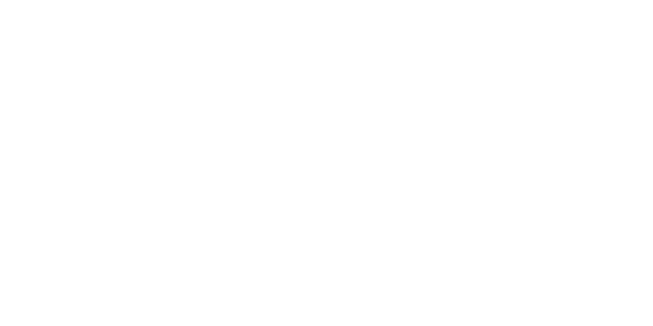 Ikus Producciones